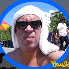 sthompso522's profile picture. 