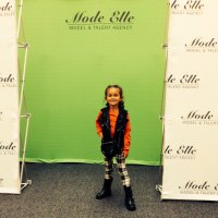 Emily McGuire (@emilymcguire9) 's Twitter Profile