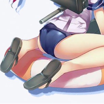 シュークリームさんのプロフィール画像