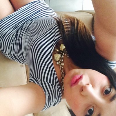 Ni puta Ni santa Solo mujer