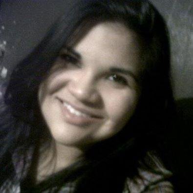 DayanaDonato's profile picture. 