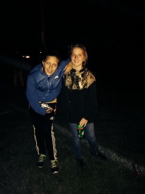 Hopewell_HHS_athlete•soccer•feild hockey_17