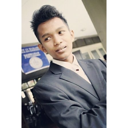 Nur Maulida |24062011 :*