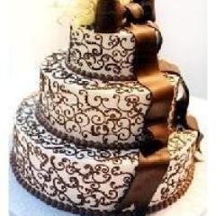 bestcakedesigns Profile Picture