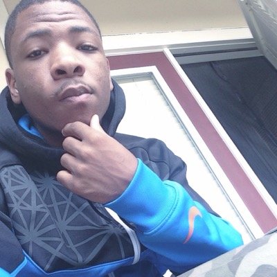 Call me what you want Im Still Sucessful Ima Hustler Too My Heart #Authenic