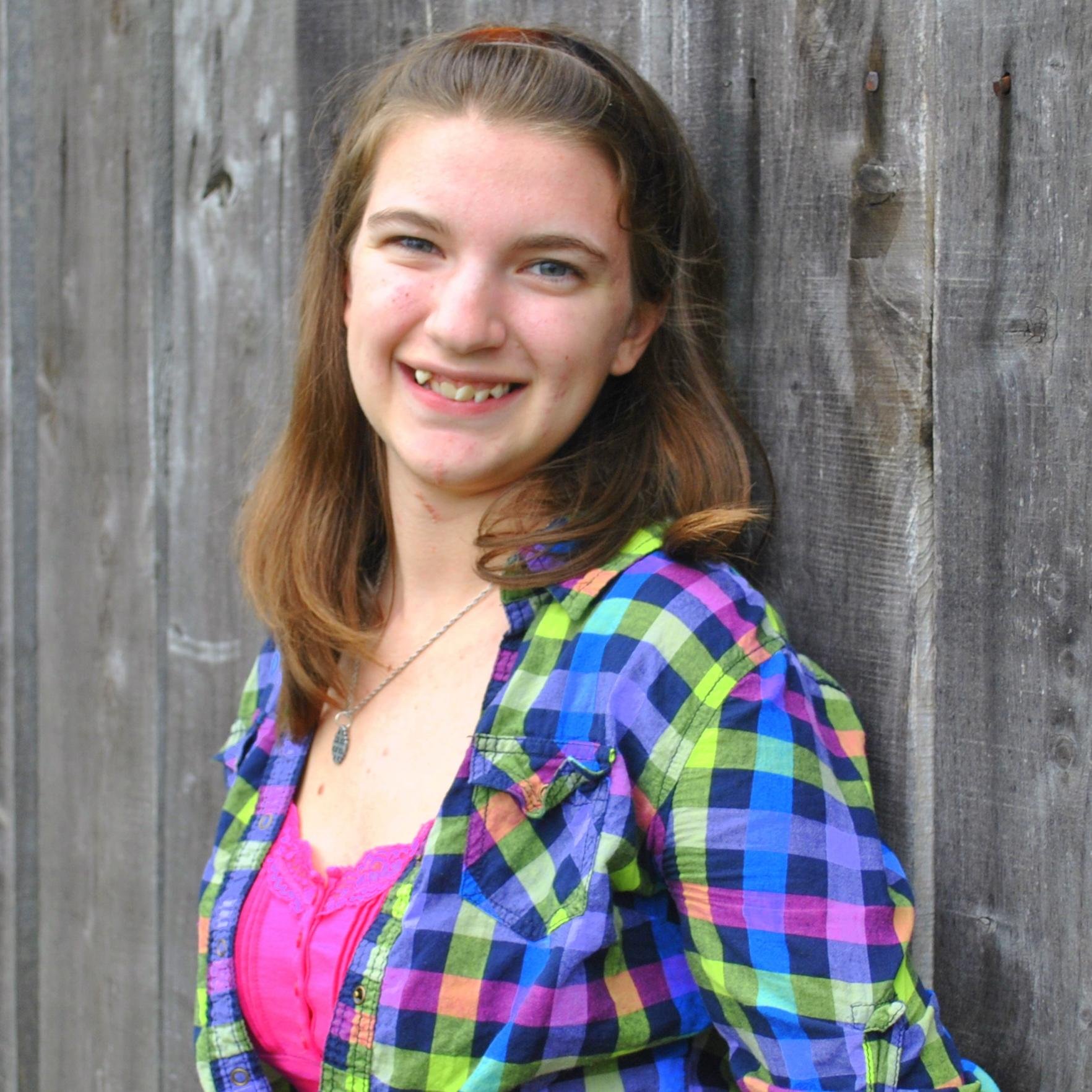 shortykat18's profile picture. 