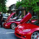 richard mingle - @richardmingle41 - Twitter