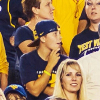 FANTIZIZER's profile picture. Dub V. Snowboarder. Merican'.