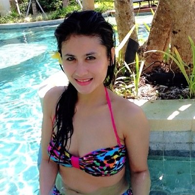 FEMALE SINGER,GATHERING,WEDDING Live PA w/ DJ n MC all event.my instagram/path:jolenekartika line:kartikajolene2