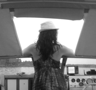 BriannaElliot's profile picture. 