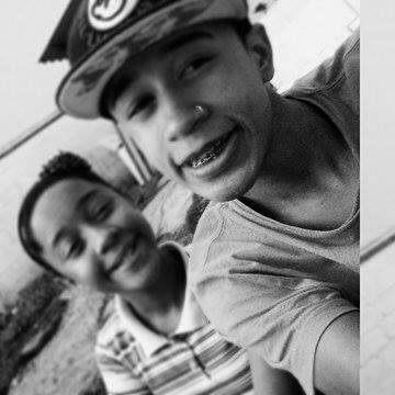 “Que seja eterno quanto dure esse amor que dure Para sempre, Para sempre  All-star