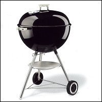 Grillmaestro (@grillmaestro) 's Twitter Profile