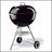 grillmaestro's profile image