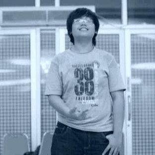 nehemianehe's profile picture. Citizens | A dreamer but not a quitter. She dance negative energy away. | Always Support @yona_JKT48