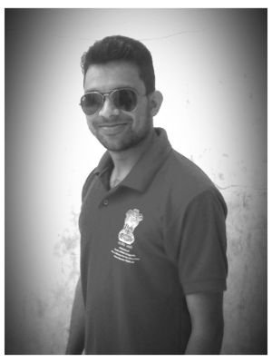 gaurav062007's profile picture. 