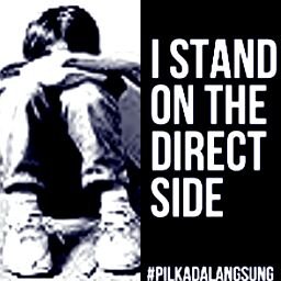 kasur_ID's profile picture. Expecting the world to be fair because you’re a good person is like expecting a tiger not to attack because you’re a vegetarian.