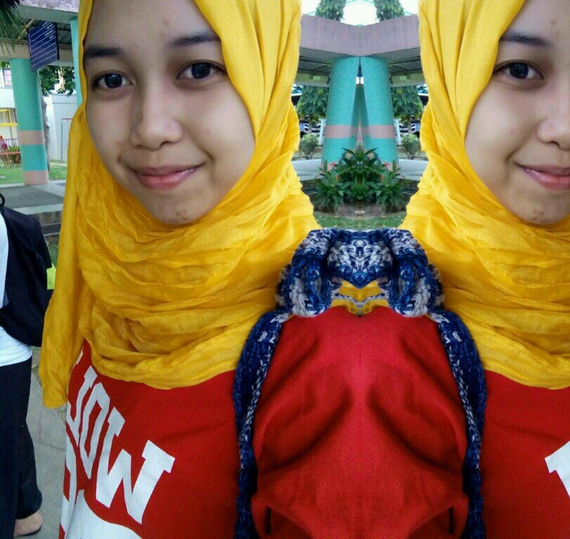 kirikidal's profile picture. Delete all memories about life -.-
