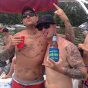 Mitchell Wright - @FnAWright - Twitter