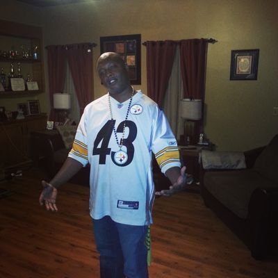 Way2Smooth's profile picture. Its easy just love to have fun.