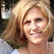 Wife, Mother, Dietitian, CDE specializing in pediatric diabetes and owner of Momentum Health Nutrition Services.