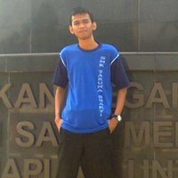 Fajar Nugraha (@aa_fajar26) 's Twitter Profile