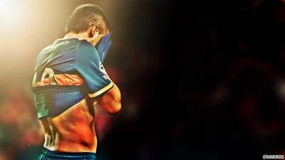 Gabriel_Pelli's profile picture. 