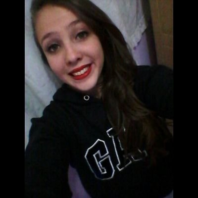 snap: tatameiga Instagram: tay_castielly