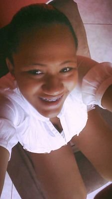 Chora agr & ri dpoois '   *-----* FuuuMaaÇa Na MeenTee