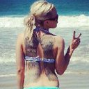 Jenna - @Jenna_riordan - Twitter