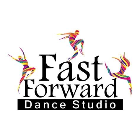 F2DanceStudio's profile picture. Social dancing,Ballroom(Jive,salsa,Chacha) dancing classes - Individual/corporate all over Mumbai( Powai,Goregaon, Lokhandwala, Bandra,South Mumbai)