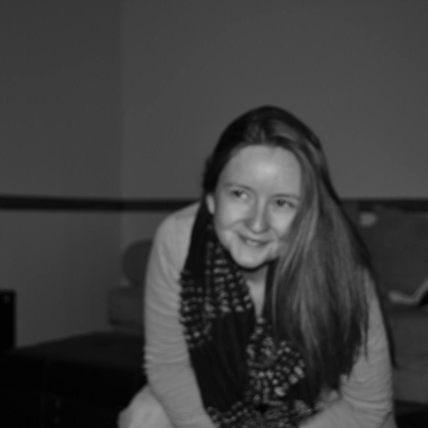 Psychology instructor and researcher. Research interests: stigma and health