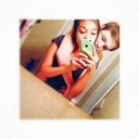 Jarrod  - @Jarrod_Porter - Twitter