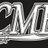 CMBRaider's profile image