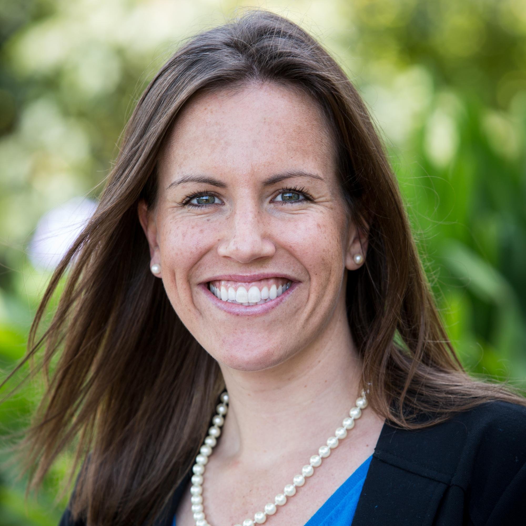 Quality Consultant @StanfordHealth Cancer Center. Interests: improving quality of care for chronically-ill adults, palliative care, home-based primary care