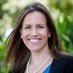 Sarah Garrigues (@skgarrigues) Twitter profile photo