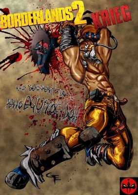 PureCloud13's profile picture. I WANT TO BURY MY MEAT CLEAVER INSIDE YOU! #insane #18+