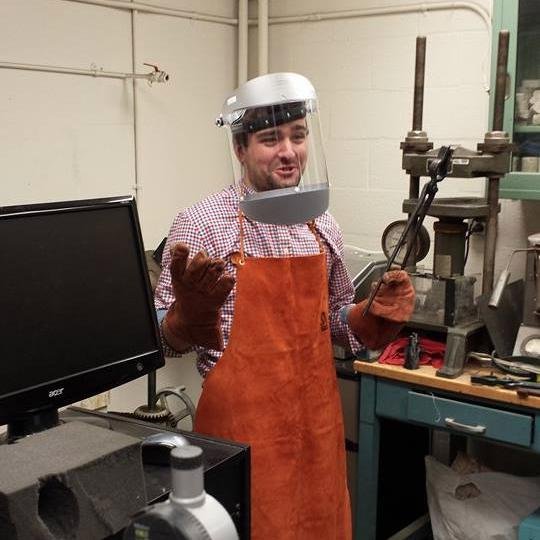 charlestaylorR Profile Picture