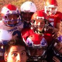 adriel antonio  - @adrielatm - Twitter