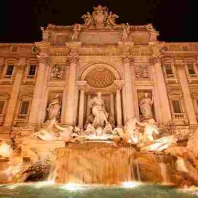 sositamusic's profile picture. Bangers only motto 
For features, booking contact via email sammysosita@gmail.com
#NoBrakes