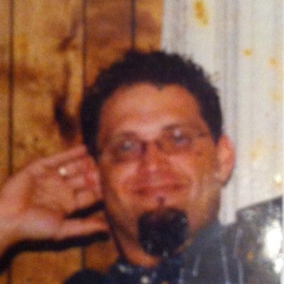 Guitar player from Texas dealing with Dravet Syndrome and Tonic-Clonic Epilepsy with Occipital Neuralgia.Down but never out.