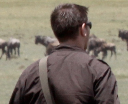 2grega's profile picture. Husband, father, real estate broker in PDX, aviator, piano banger, cook.