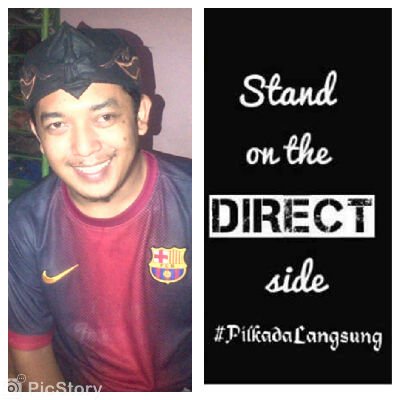 NP Reload (@Diyen_Nur) | Twitter - 400 x 400 jpeg 32kB