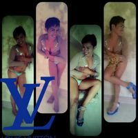 i love music and loving person..i hate fixer.HEART BROKEN