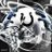 RWATSON88's profile image