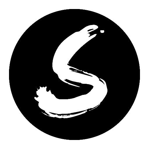 SNAPzine's profile picture. An online zine devoted to the artistic, the fun, and the locally owned. Based in the Northern VA and  Washington metropolitan area.