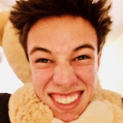 Eu falo magcults e vcs gritam fodidas ~ beta and sah | magcult•belieber | #magfuckers #littlejapa 0/12