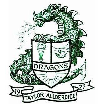 DiceStudentSec Profile Picture