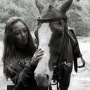 Cheryl Yu - @cheryljadeyu - Twitter