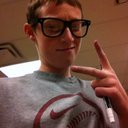 Avery Daniel - @avery_rocks_03 - Twitter