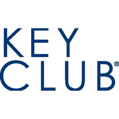 PopeKeyClub's profile picture. 